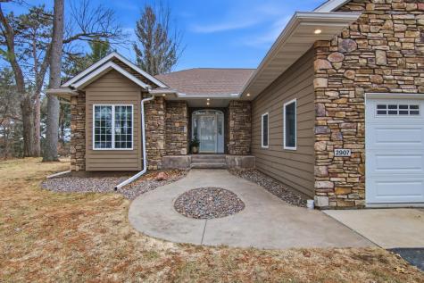2907 Plum Tree Circle N Menomonie WI 54751