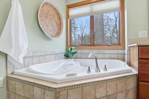 2907 Plum Tree Circle N Menomonie WI 54751