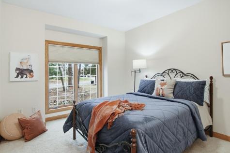 2907 Plum Tree Circle N Menomonie WI 54751