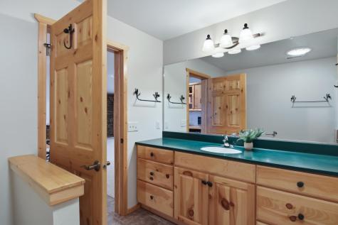 2907 Plum Tree Circle N Menomonie WI 54751
