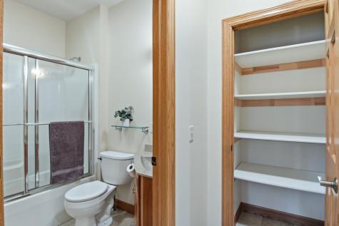 2907 Plum Tree Circle N Menomonie WI 54751