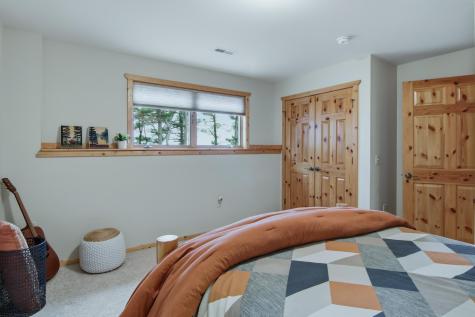 2907 Plum Tree Circle N Menomonie WI 54751