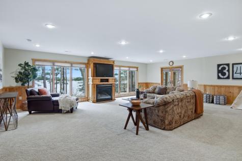 2907 Plum Tree Circle N Menomonie WI 54751