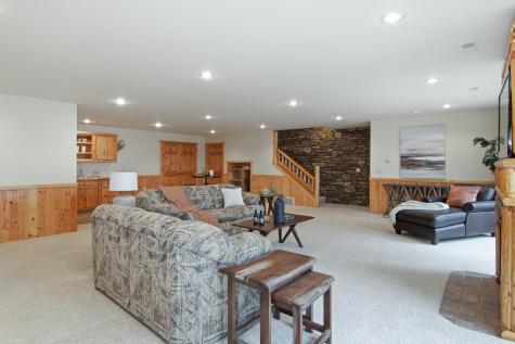 2907 Plum Tree Circle N Menomonie WI 54751