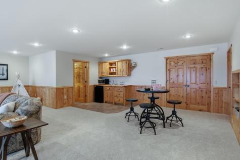 2907 Plum Tree Circle N Menomonie WI 54751