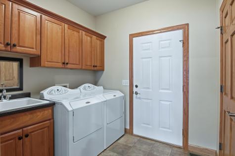 2907 Plum Tree Circle N Menomonie WI 54751
