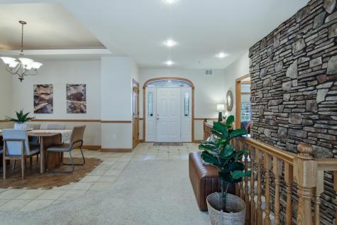 2907 Plum Tree Circle N Menomonie WI 54751