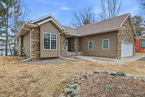 2907 Plum Tree Circle N Menomonie WI 54751