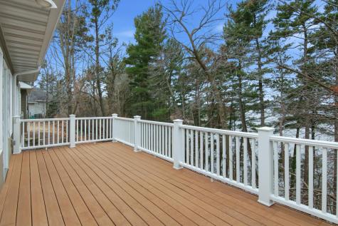2907 Plum Tree Circle N Menomonie WI 54751