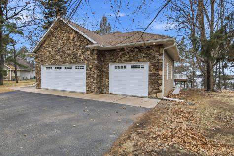 2907 Plum Tree Circle N Menomonie WI 54751