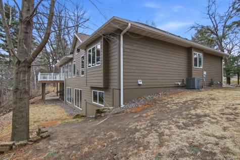 2907 Plum Tree Circle N Menomonie WI 54751