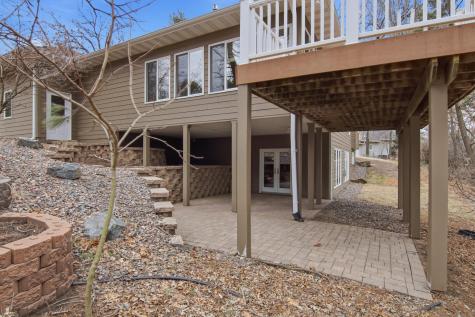 2907 Plum Tree Circle N Menomonie WI 54751