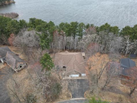 2907 Plum Tree Circle N Menomonie WI 54751