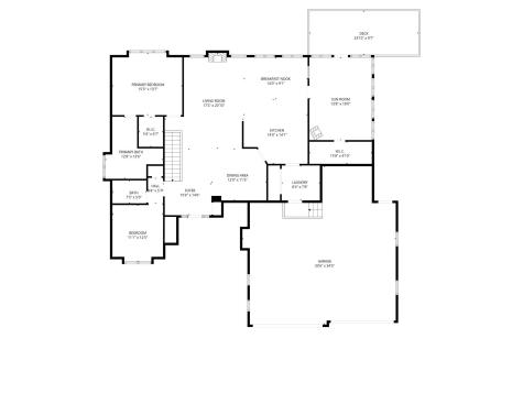 2907 Plum Tree Circle N Menomonie WI 54751