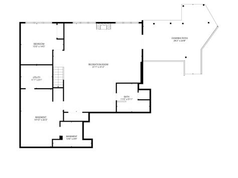 2907 Plum Tree Circle N Menomonie WI 54751