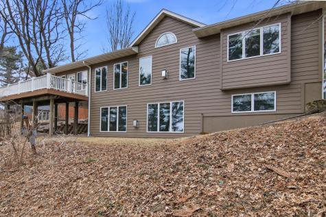 2907 Plum Tree Circle N Menomonie WI 54751