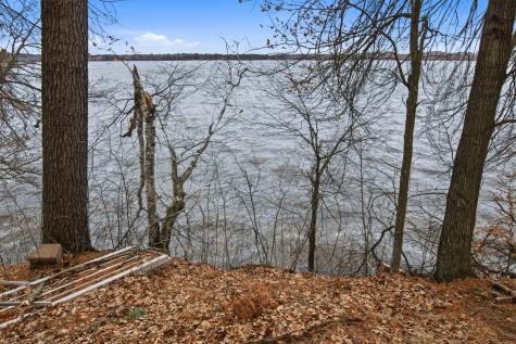 2907 Plum Tree Circle N Menomonie WI 54751