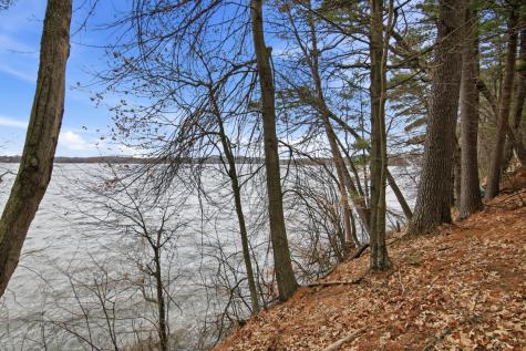 2907 Plum Tree Circle N Menomonie WI 54751