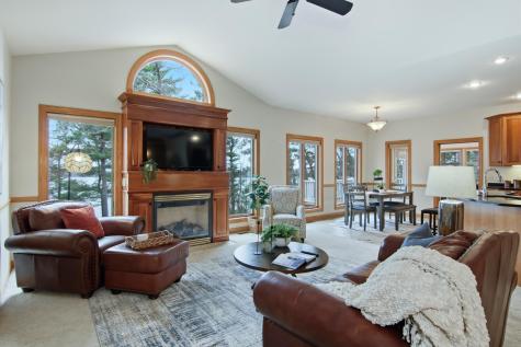 2907 Plum Tree Circle N Menomonie WI 54751