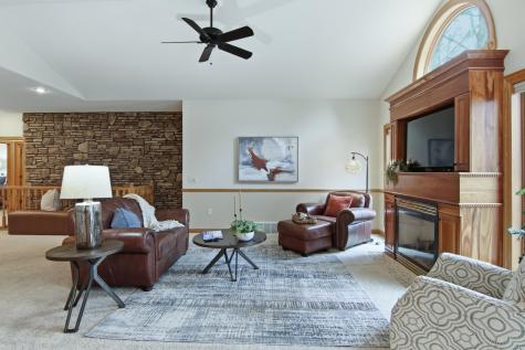 2907 Plum Tree Circle N Menomonie WI 54751
