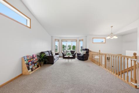 520 3rd Street W Sabin MN 56580