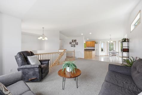 520 3rd Street W Sabin MN 56580