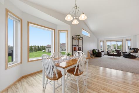 520 3rd Street W Sabin MN 56580
