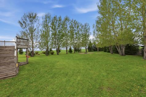 520 3rd Street W Sabin MN 56580