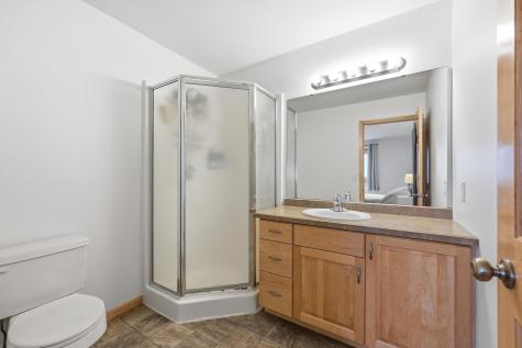 520 3rd Street W Sabin MN 56580