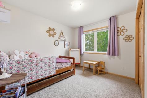 520 3rd Street W Sabin MN 56580