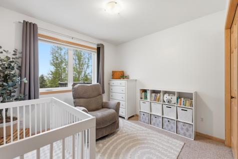 520 3rd Street W Sabin MN 56580