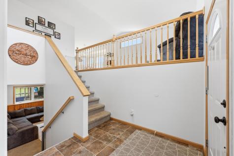 520 3rd Street W Sabin MN 56580