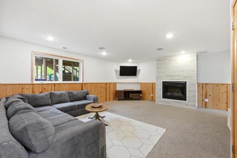 520 3rd Street W Sabin MN 56580