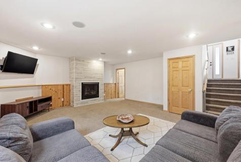 520 3rd Street W Sabin MN 56580