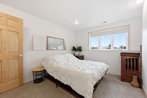 520 3rd Street W Sabin MN 56580