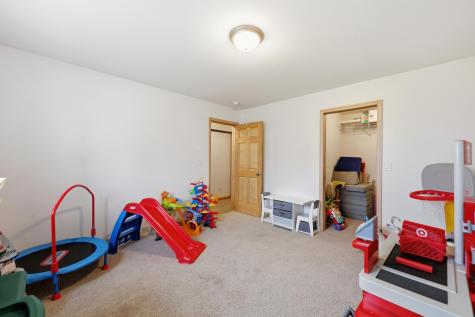 520 3rd Street W Sabin MN 56580