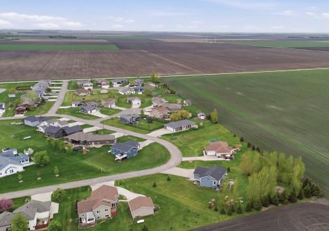 520 3rd Street W Sabin MN 56580