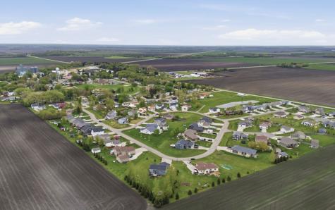 520 3rd Street W Sabin MN 56580