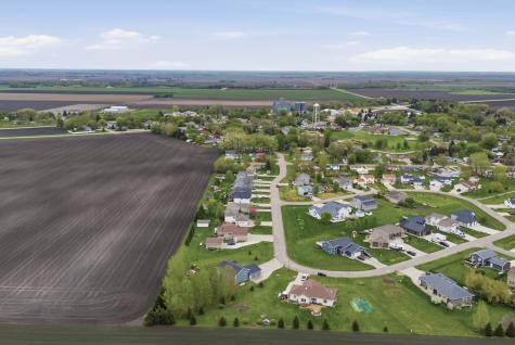 520 3rd Street W Sabin MN 56580