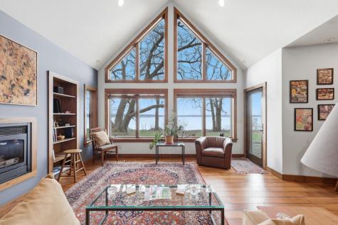 633 N Shore Drive Detroit Lakes MN 56501