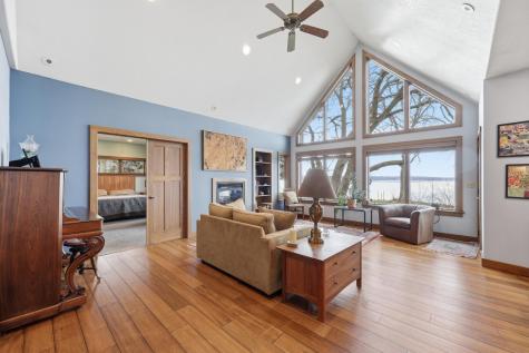 633 N Shore Drive Detroit Lakes MN 56501