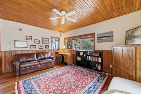 633 N Shore Drive Detroit Lakes MN 56501