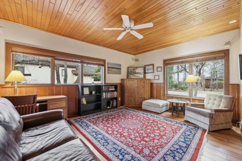 633 N Shore Drive Detroit Lakes MN 56501