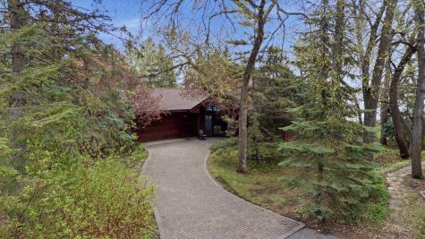 633 N Shore Drive Detroit Lakes MN 56501