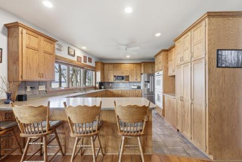 633 N Shore Drive Detroit Lakes MN 56501