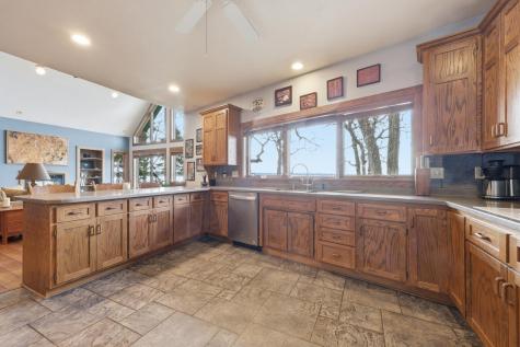 633 N Shore Drive Detroit Lakes MN 56501