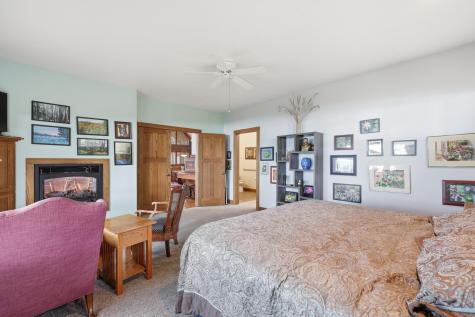 633 N Shore Drive Detroit Lakes MN 56501