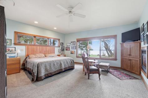 633 N Shore Drive Detroit Lakes MN 56501
