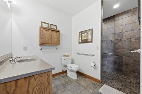633 N Shore Drive Detroit Lakes MN 56501
