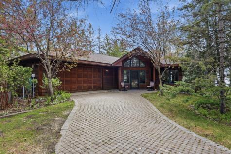 633 N Shore Drive Detroit Lakes MN 56501
